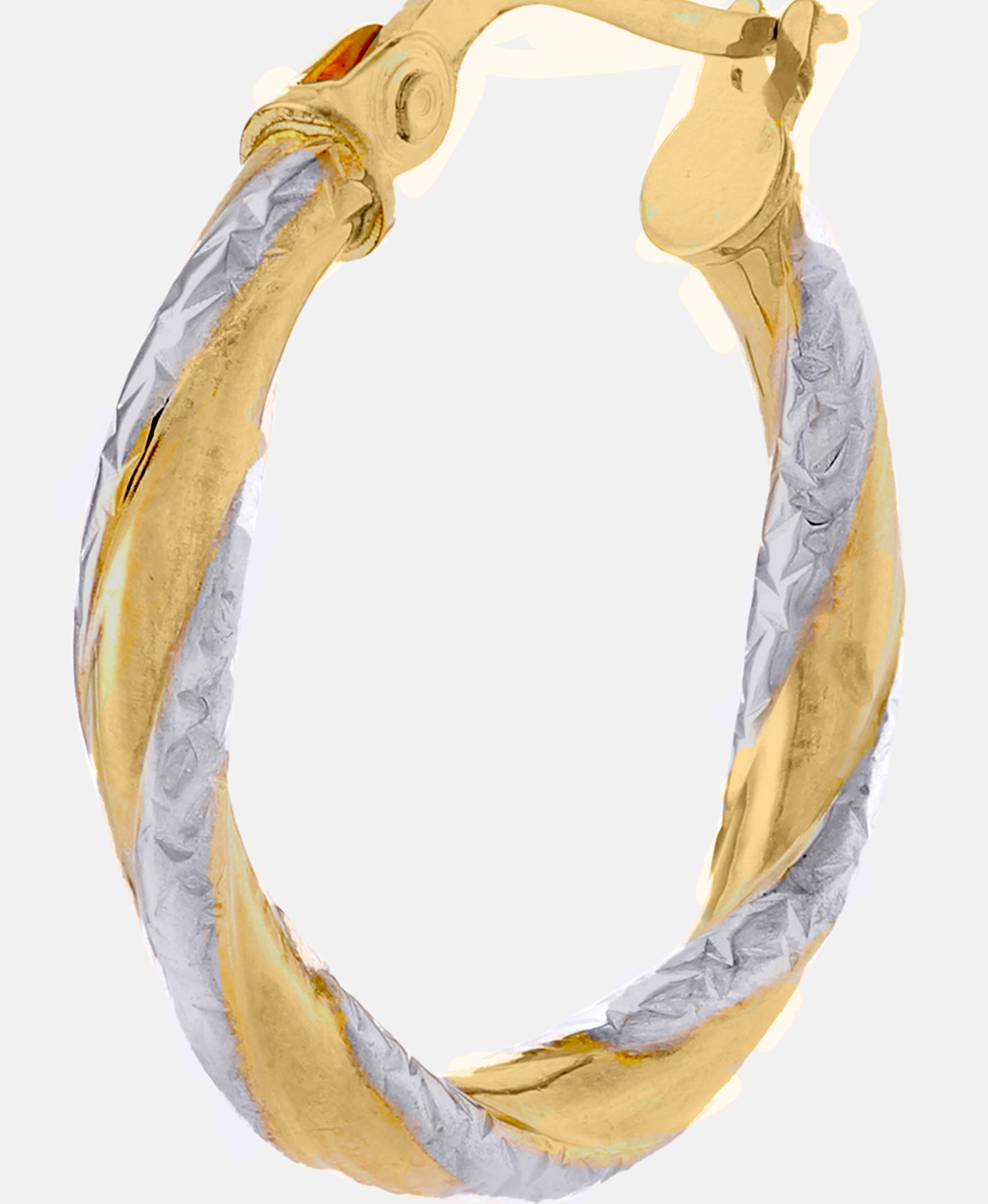 Vanlere Earrings Mixed colours