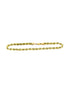 Armband aus 585 Gelbgold