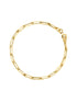 Armband aus 750 Gelbgold