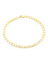 Armband aus 585 Gelbgold