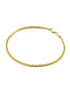 Armband aus 375 Gelbgold