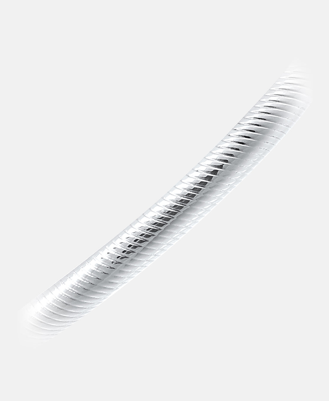Vanlere Bracelet Silver