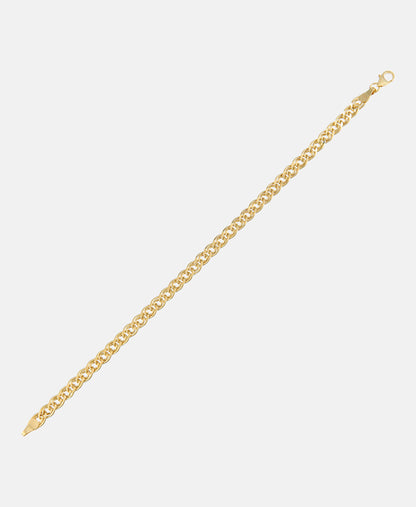 Vanlere Bracelet Yellow