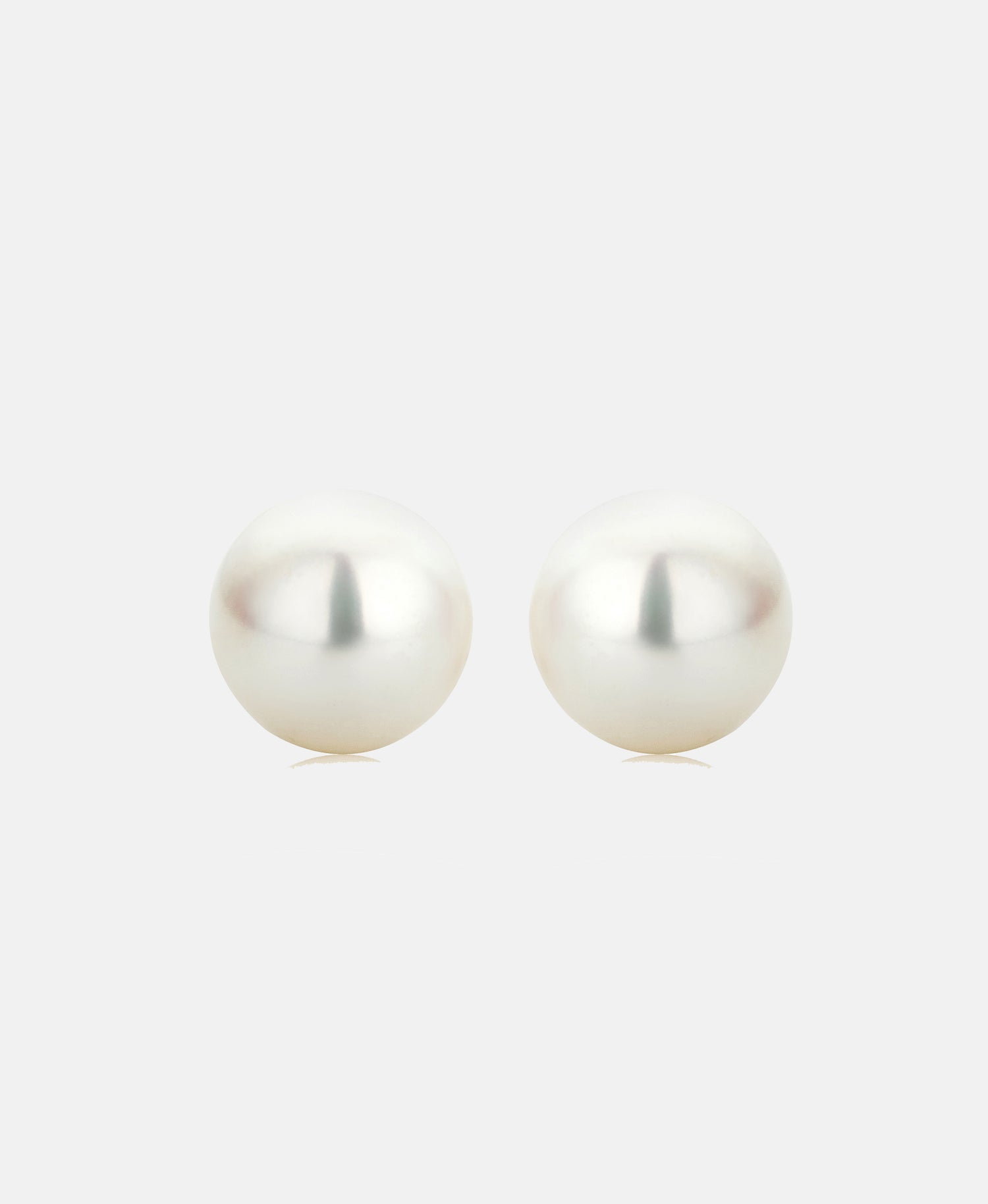 DIAMANT LETERNEL Earrings Gold