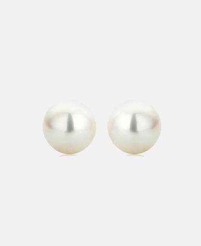 DIAMANT LETERNEL Earrings Gold