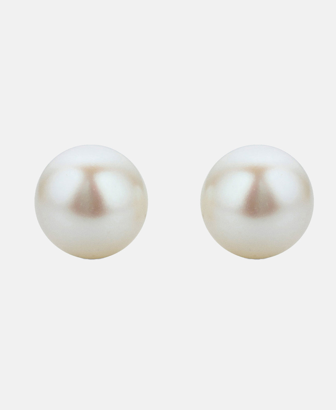 DIAMANT LETERNEL Earrings Gold