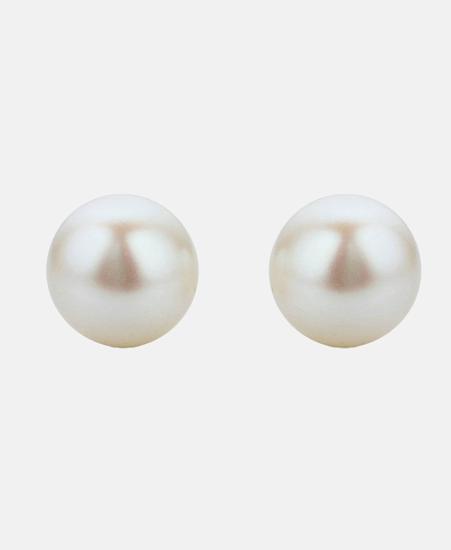 DIAMANT LETERNEL Earrings Gold