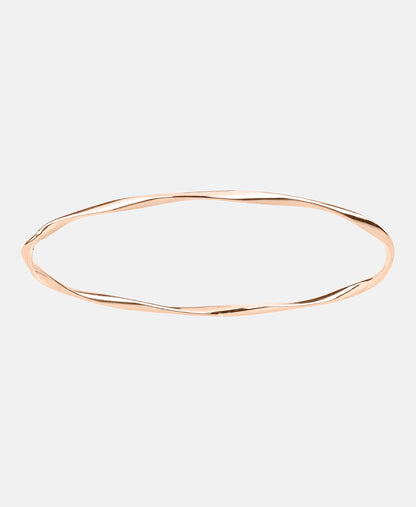 DIAMANT LETERNEL Bracelet Gold