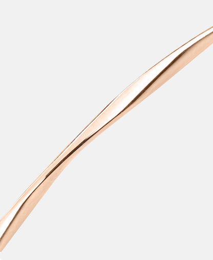 DIAMANT LETERNEL Bracelet Gold