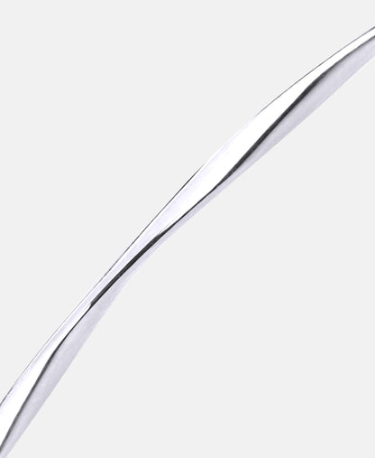 DIAMANT LETERNEL Bracelet Silver