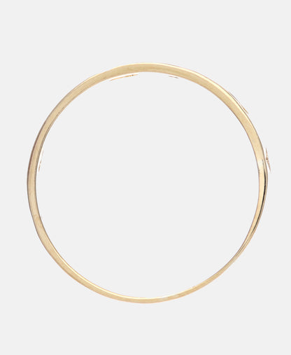 DIAMANT LETERNEL Ring Gold